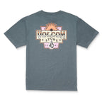 Volcom Sure Thing T-Shirt