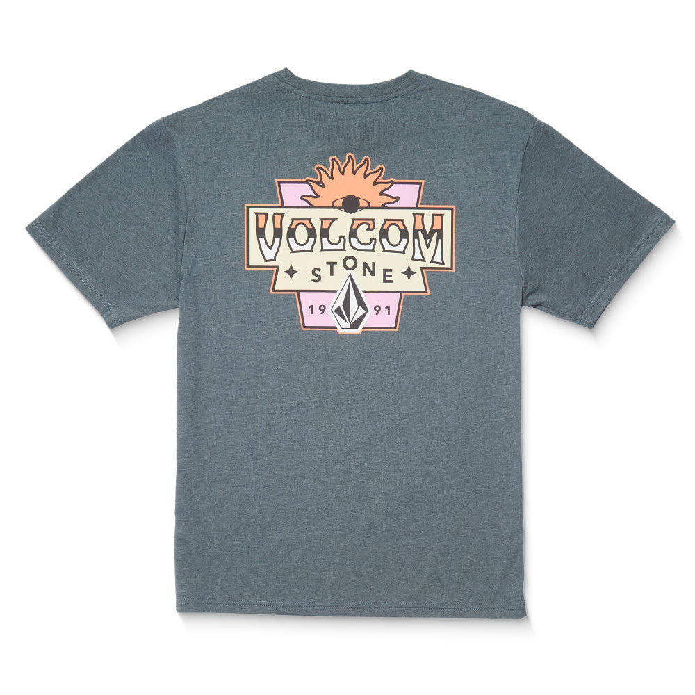 Volcom Sure Thing T-Shirt