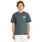 Volcom Sure Thing T-Shirt