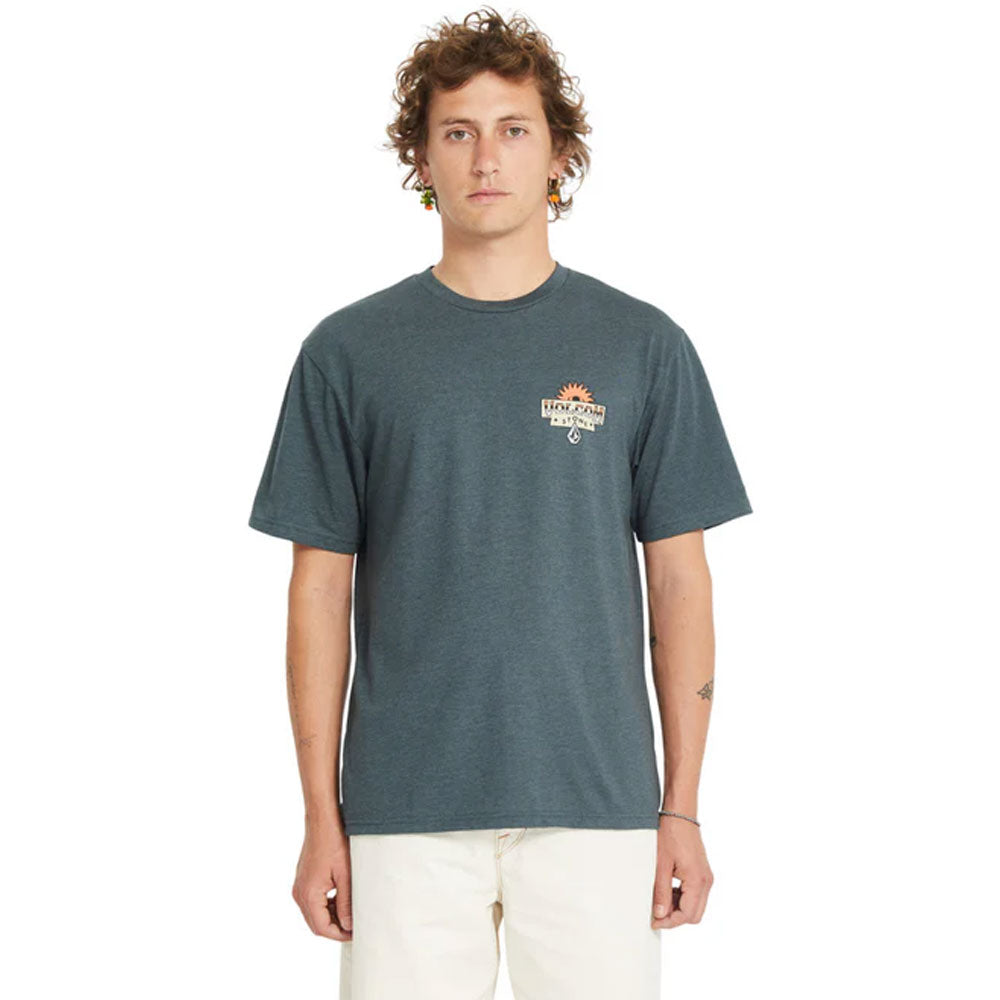 Volcom Sure Thing T-Shirt