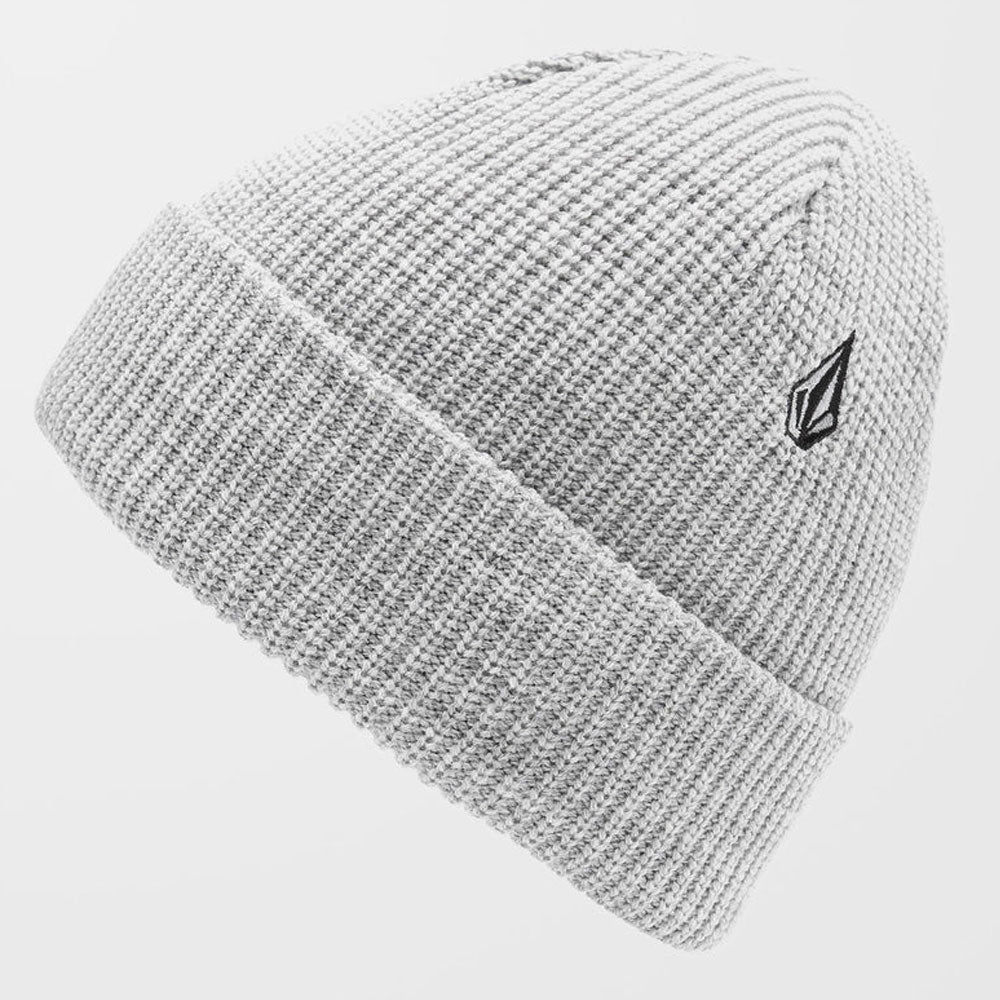 Volcom Sweep Beanie
