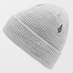 Volcom Sweep Beanie