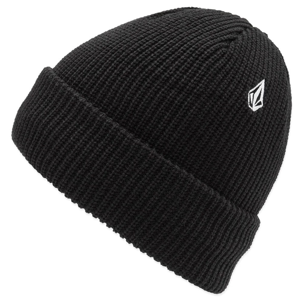 Volcom Sweep Beanie Black