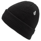 Volcom Sweep Beanie Black