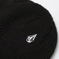 Volcom Sweep Beanie