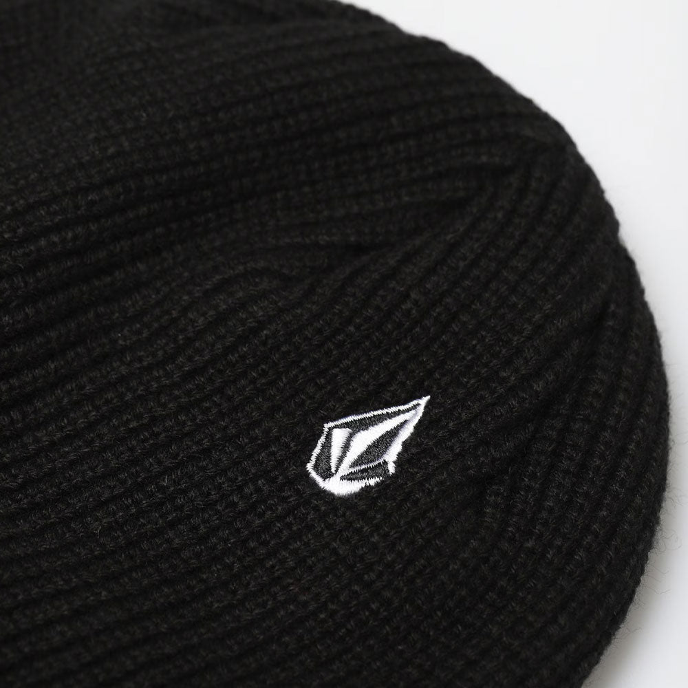 Volcom Sweep Beanie