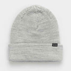 Volcom Sweep Beanie