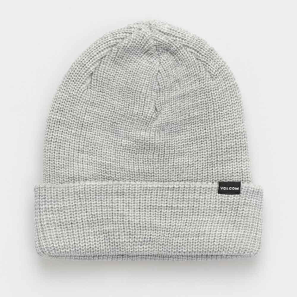 Volcom Sweep Beanie
