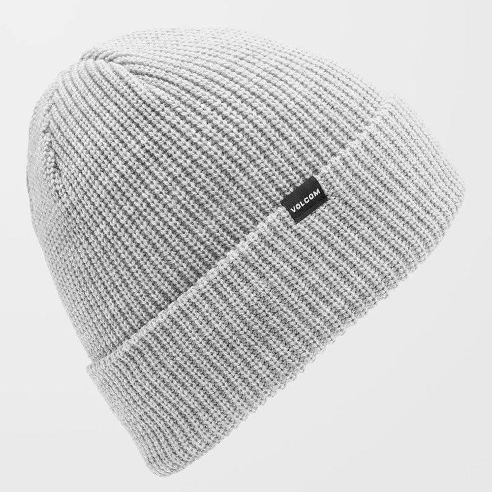 Volcom Sweep Beanie