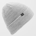 Volcom Sweep Beanie