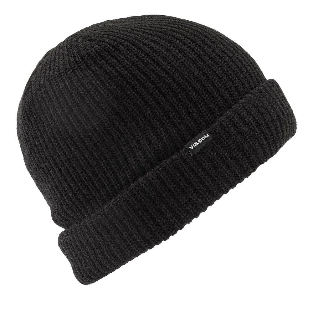 Volcom Sweep Lined Beanie