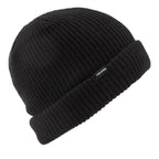Volcom Sweep Lined Beanie