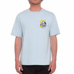 Volcom Tispy Tucan Heather T-Shirt