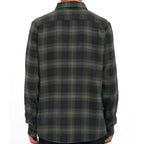 Volcom Tone Stone Long Sleeve Shirt
