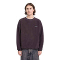 Volcom Too Kool Crew Sweat Raisin