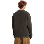 Volcom Too Kool Crew Sweatshirt