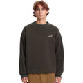 Volcom Too Kool Crew Sweatshirt