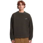 Volcom Too Kool Crew Sweatshirt
