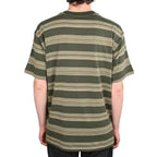 Volcom Twilight Crew