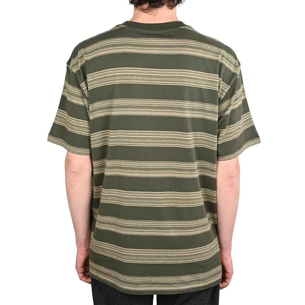 Volcom Twilight Crew