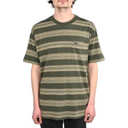Volcom Twilight Crew