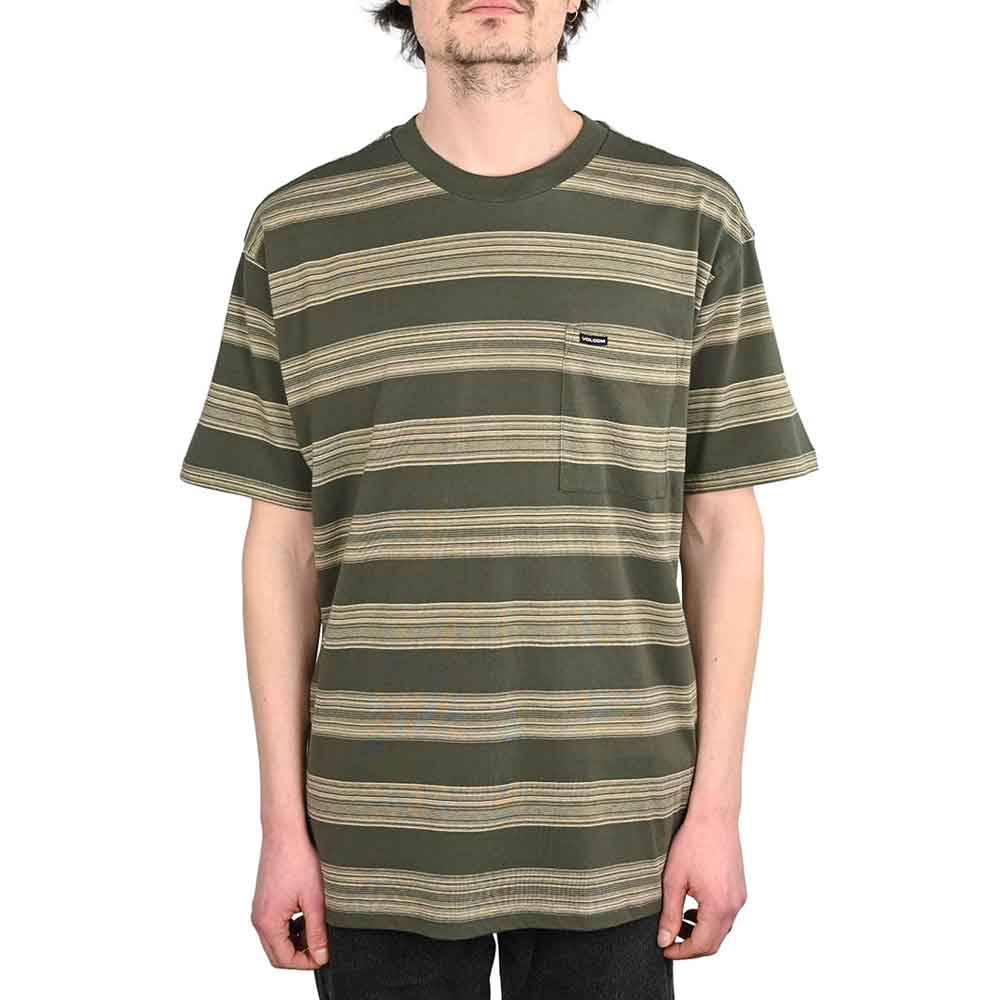 Volcom Twilight Crew