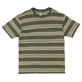 Volcom Twilight Crew