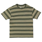 Volcom Twilight Crew