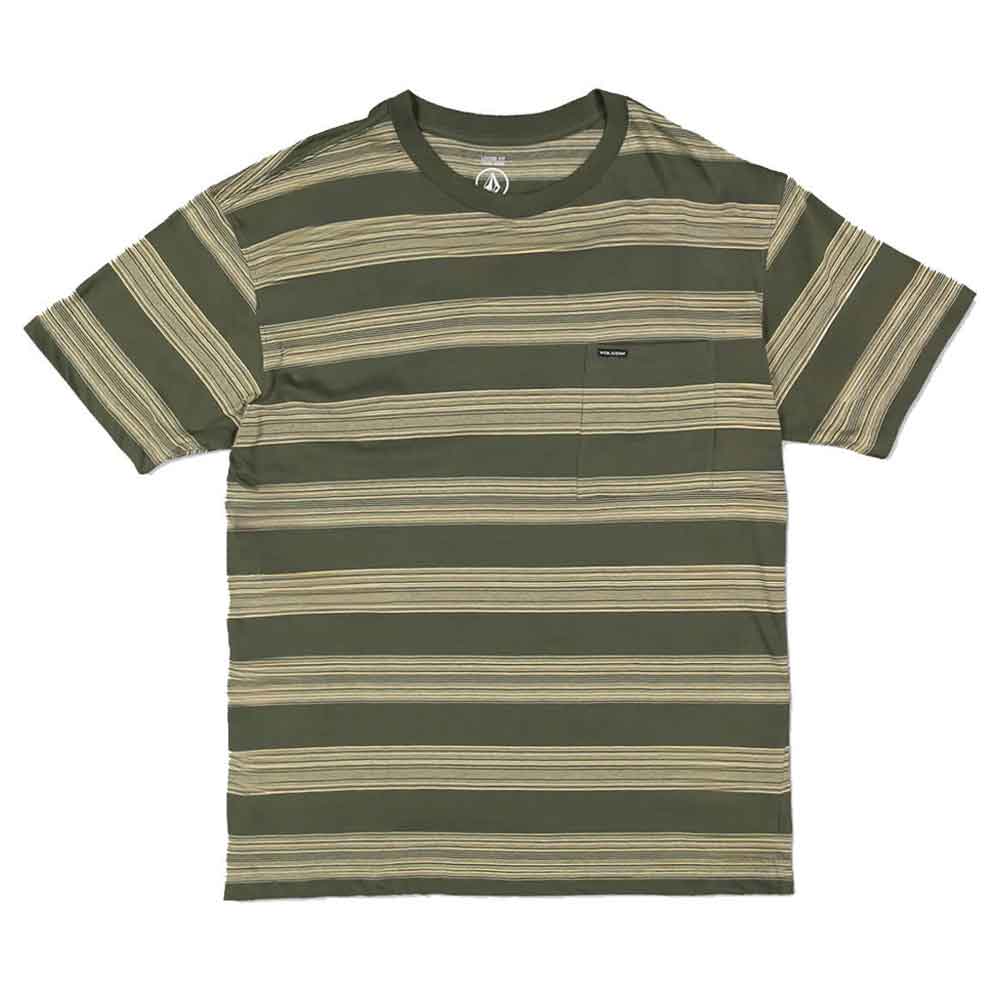 Volcom Twilight Crew