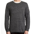 Volcom Uperstand Sweater