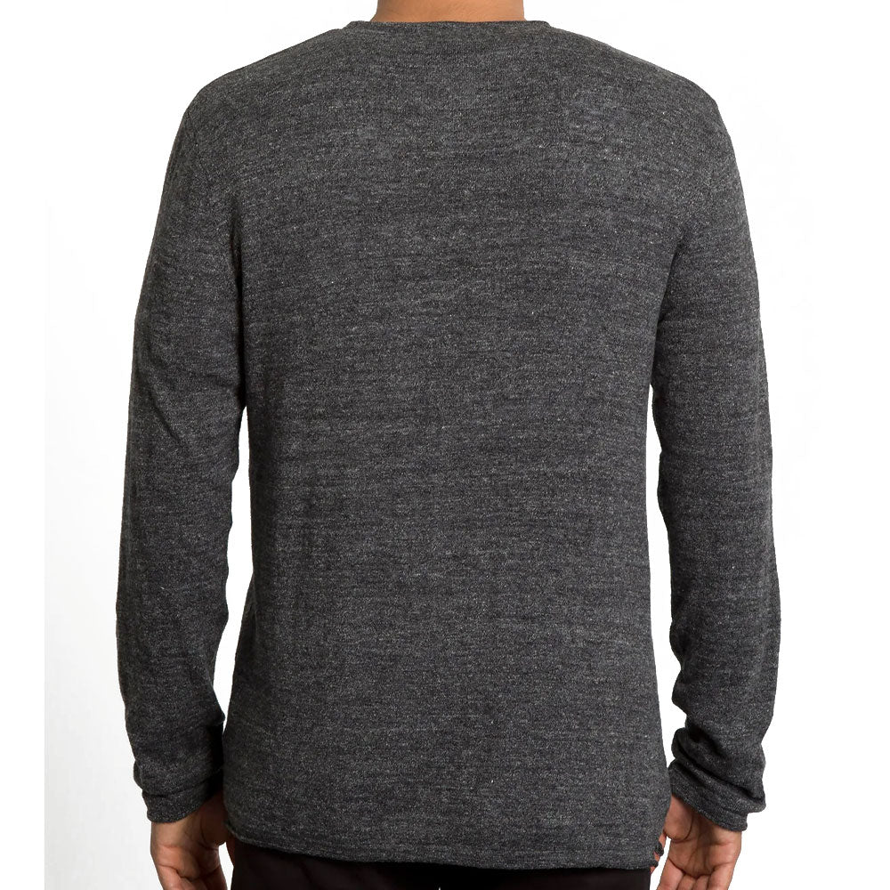 Volcom Uperstand Sweater