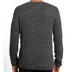 Volcom Uperstand Sweater