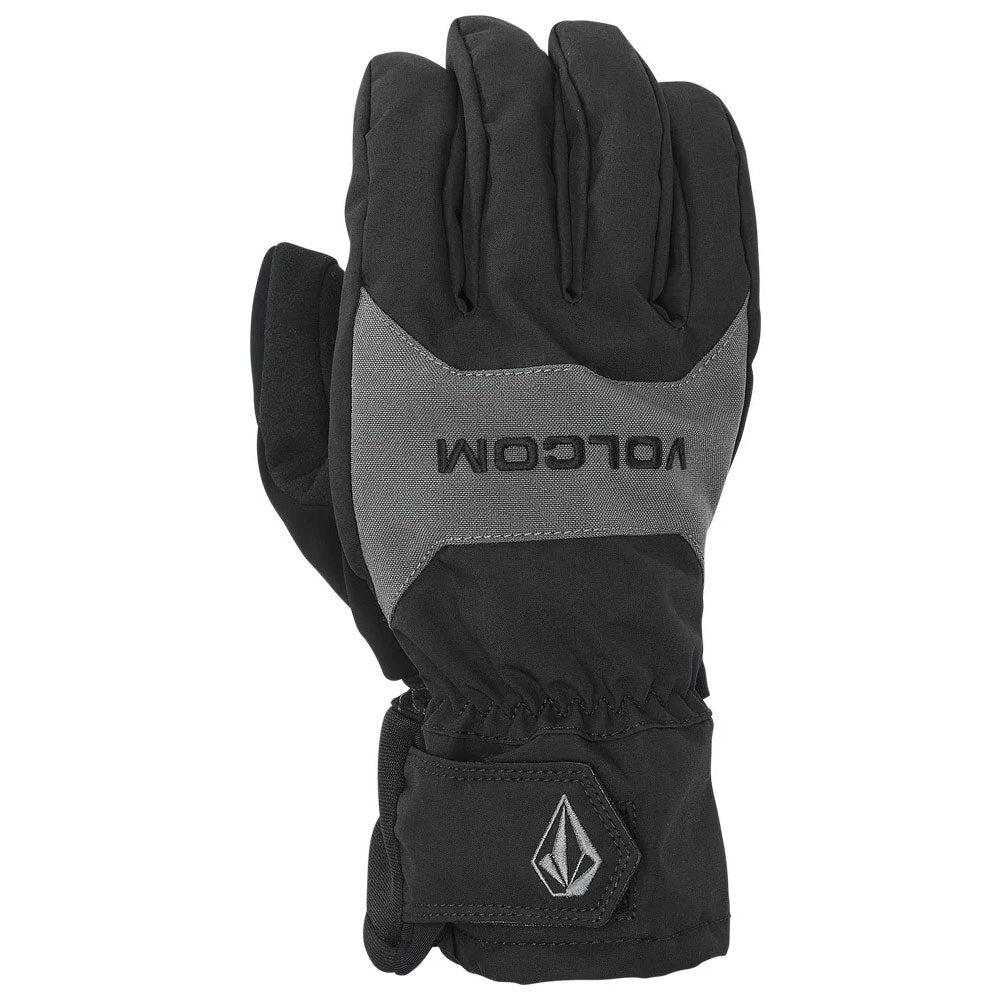 Volcom V.Co Nyle Snow Glove