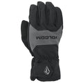 Volcom V.Co Nyle Snow Glove