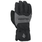 Volcom V.Co Nyle Snow Glove