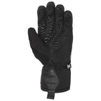 Volcom V.Co Nyle Snow Glove