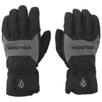 Volcom V.Co Nyle Snow Glove