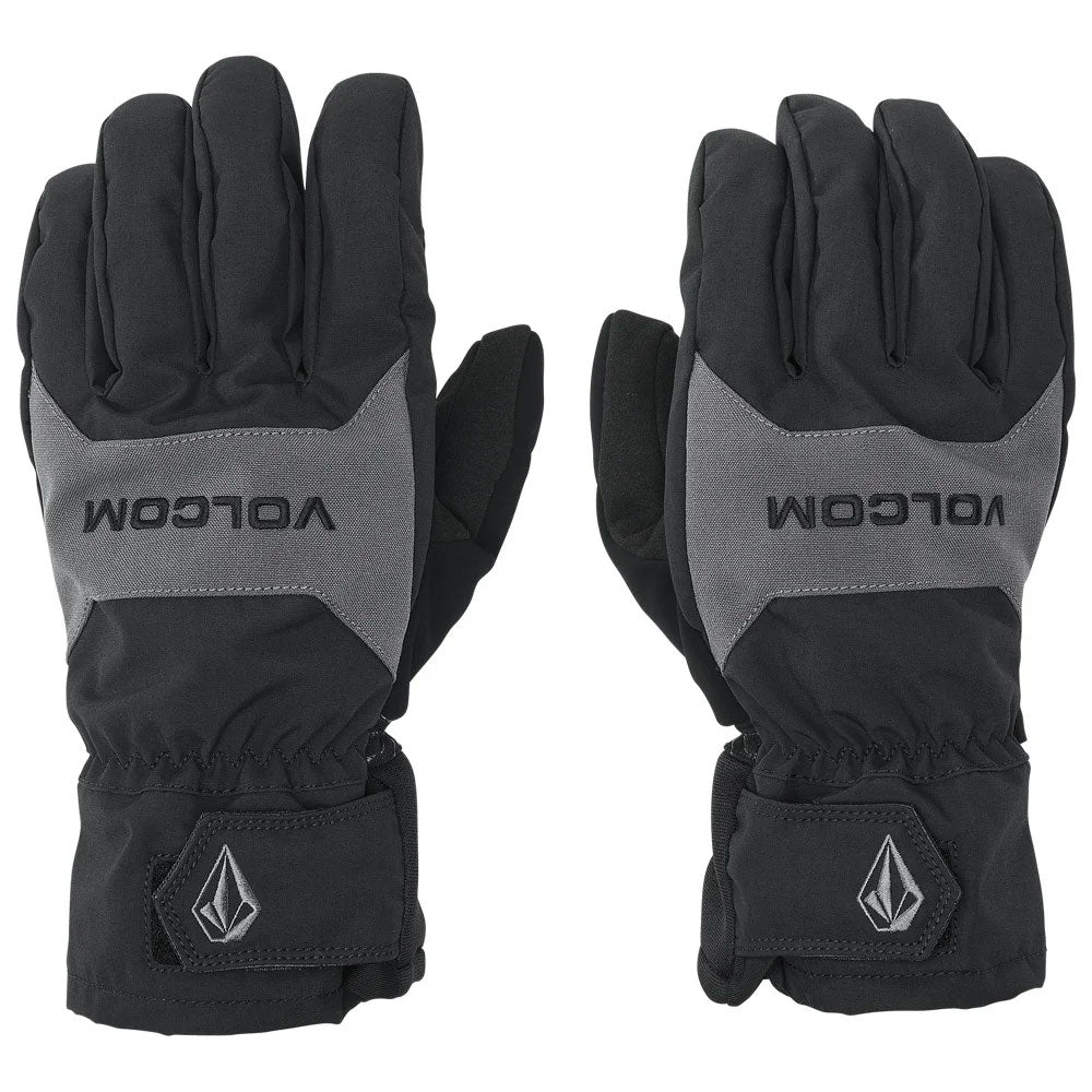 Volcom V.Co Nyle Snow Glove