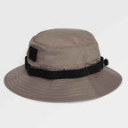 Volcom Ventilator Boonie Hat