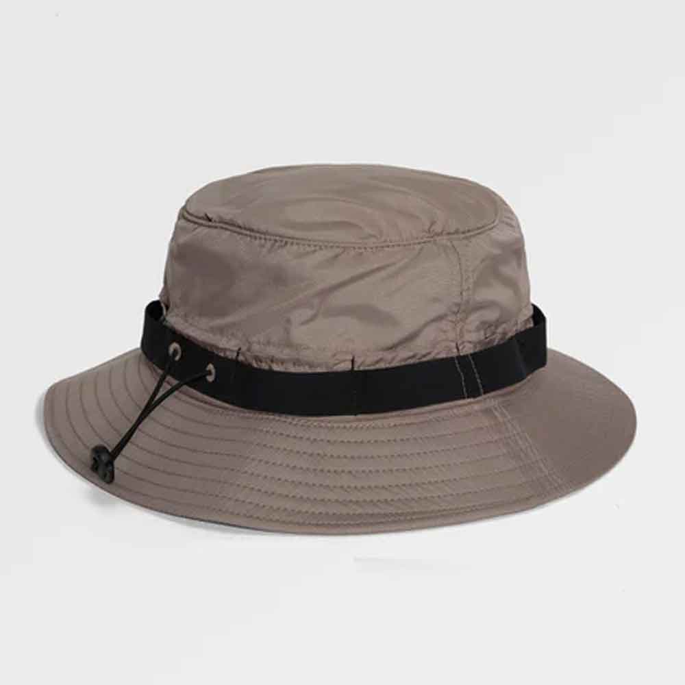 Volcom Ventilator Boonie Hat