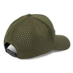 Volcom Volcom Vent Delta Adjustable Hat