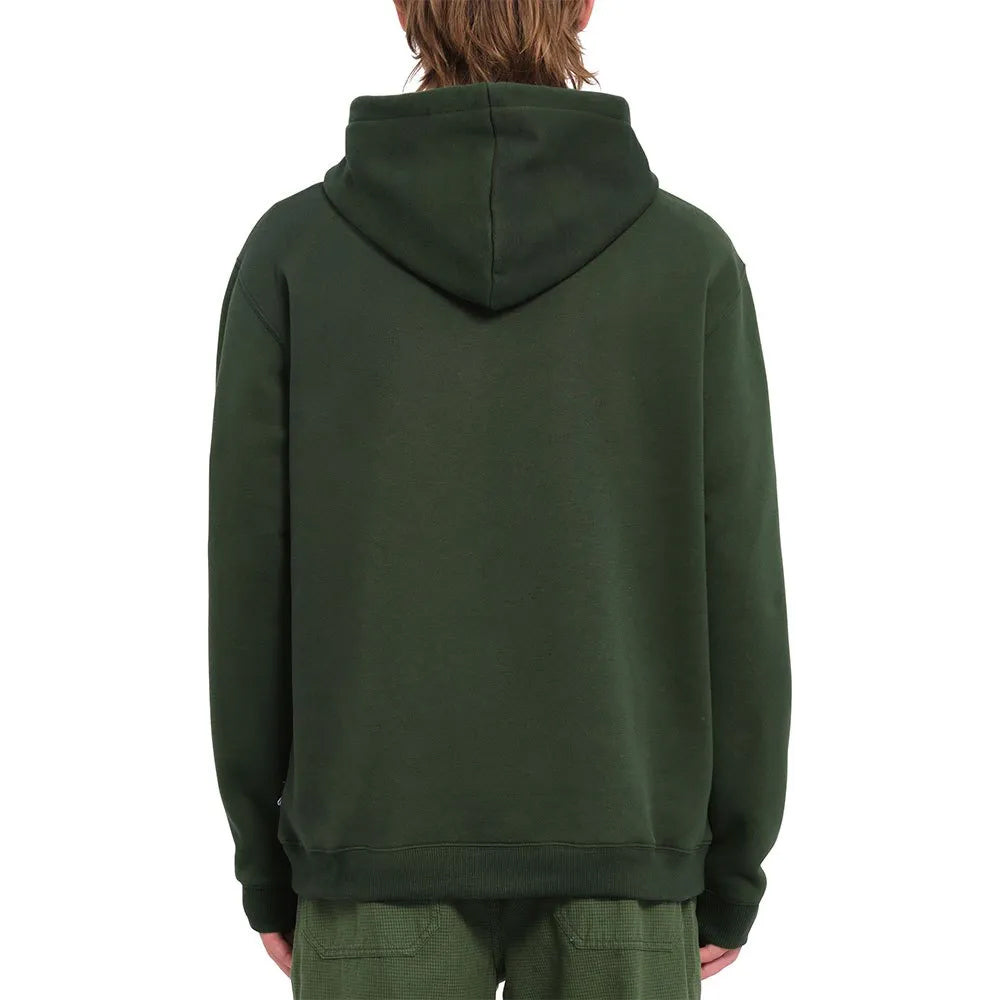 Volcom Volstoned Hoody
