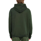 Volcom Volstoned Hoody