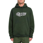 Volcom Volstoned Hoody