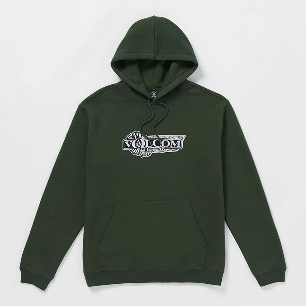 Volcom Volstoned Hoody