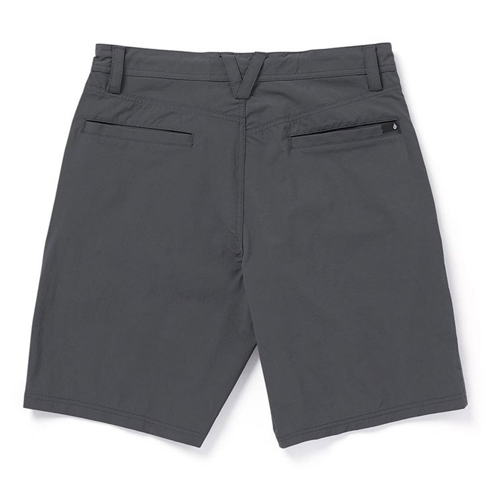 Volcom Voltripper 20 Hybrid Shorts