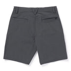 Volcom Voltripper 20 Hybrid Shorts