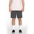 Volcom Voltripper 20 Hybrid Shorts