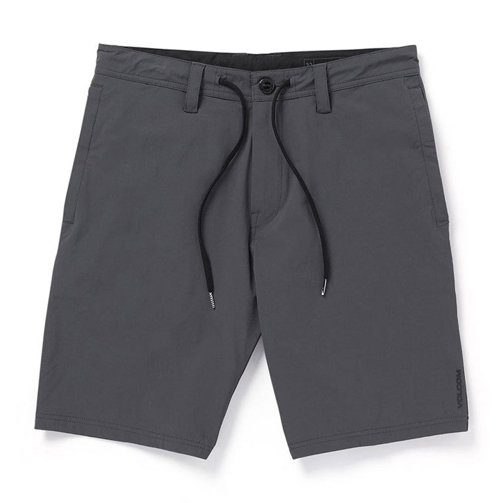 Volcom Voltripper 20 Hybrid Shorts
