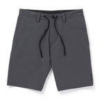 Volcom Voltripper 20 Hybrid Shorts